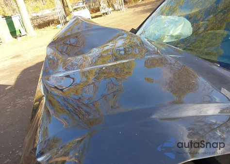 2015 GMC Terrain Slt-1 z USA, uszkodzony, nr VIN 2GKFLXEK7F6180716